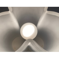 Hala Zeist tafellamp